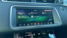 Land Rover Range Rover Evoque 2.0 D180 S 5dr Auto Diesel Hatchback